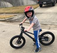 Prevelo Bikes  Review